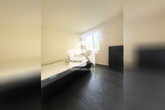 location appartement fontenay-sous-bois 94120