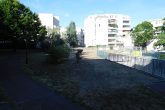 location appartement fontenay-sous-bois 94120