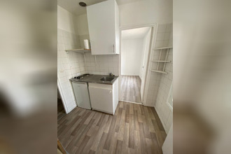 location appartement fontenay-sous-bois 94120