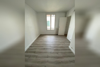 location appartement fontenay-sous-bois 94120