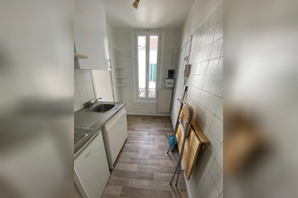 location appartement fontenay-sous-bois 94120