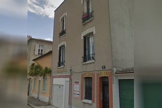 location appartement fontenay-sous-bois 94120
