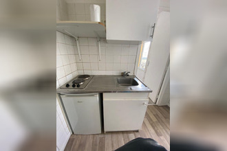 location appartement fontenay-sous-bois 94120