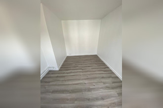 location appartement fontenay-sous-bois 94120