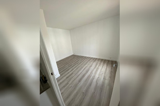 location appartement fontenay-sous-bois 94120