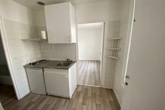 location appartement fontenay-sous-bois 94120