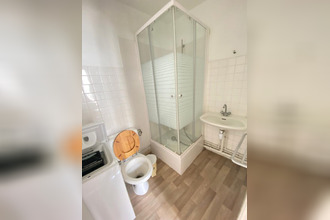 location appartement fontenay-sous-bois 94120