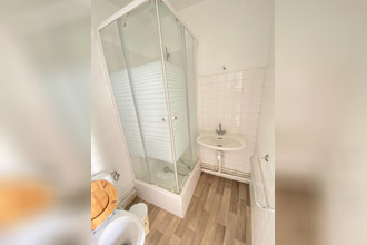 location appartement fontenay-sous-bois 94120