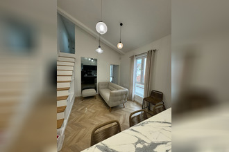 location appartement fontenay-sous-bois 94120