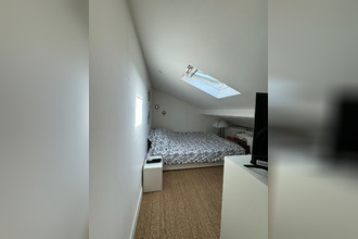 location appartement fontenay-sous-bois 94120