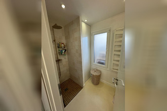 location appartement fontenay-sous-bois 94120