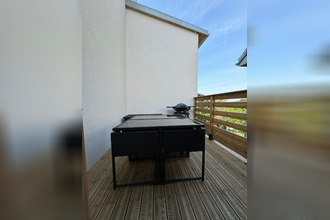 location appartement fontenay-sous-bois 94120