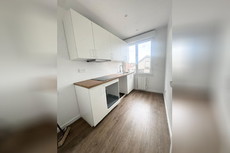 location appartement fontenay-sous-bois 94120