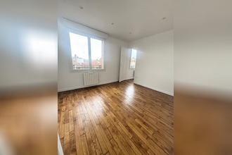 location appartement fontenay-sous-bois 94120