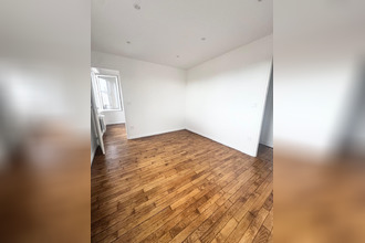 location appartement fontenay-sous-bois 94120