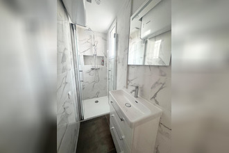 location appartement fontenay-sous-bois 94120