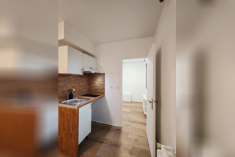 location appartement fontenay-sous-bois 94120