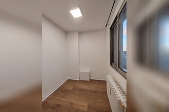 location appartement fontenay-sous-bois 94120