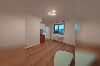 location appartement fontenay-sous-bois 94120