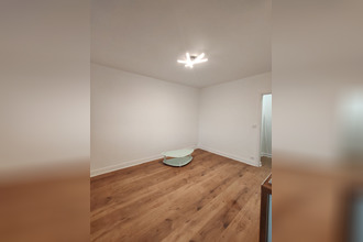 location appartement fontenay-sous-bois 94120