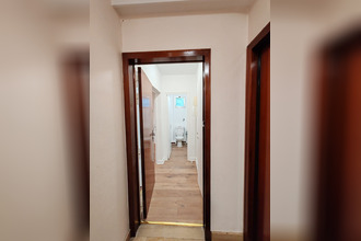 location appartement fontenay-sous-bois 94120