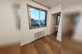 location appartement fontenay-sous-bois 94120