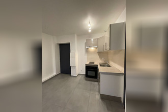 location appartement fontenay-sous-bois 94120