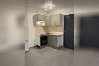 location appartement fontenay-sous-bois 94120