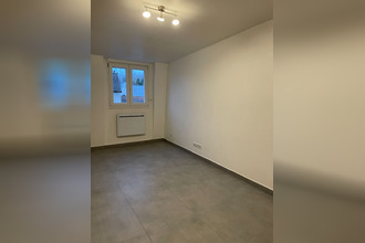 location appartement fontenay-sous-bois 94120
