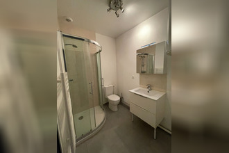 location appartement fontenay-sous-bois 94120