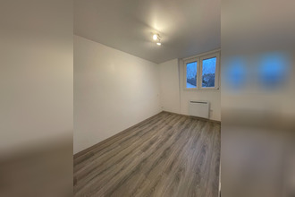 location appartement fontenay-sous-bois 94120