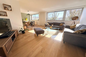 location appartement fontenay-sous-bois 94120