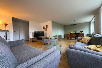 location appartement fontenay-sous-bois 94120