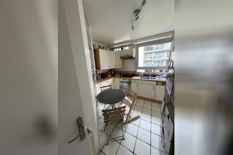 location appartement fontenay-sous-bois 94120