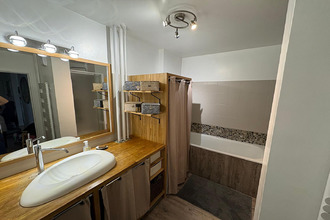 location appartement fontenay-sous-bois 94120