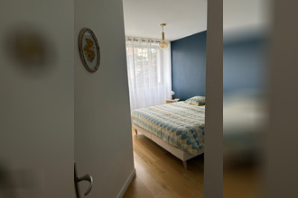 location appartement fontenay-sous-bois 94120