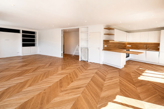 location appartement fontenay-sous-bois 94120