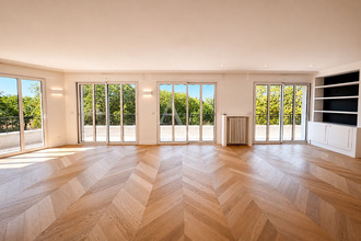 location appartement fontenay-sous-bois 94120