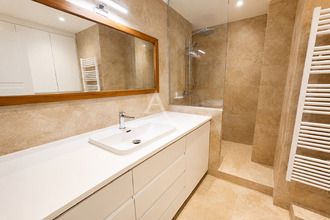 location appartement fontenay-sous-bois 94120