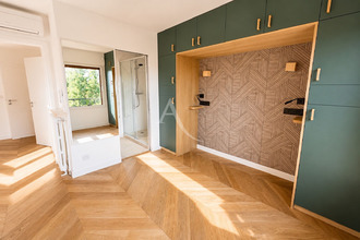 location appartement fontenay-sous-bois 94120