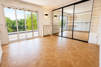 location appartement fontenay-sous-bois 94120