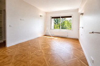 location appartement fontenay-sous-bois 94120