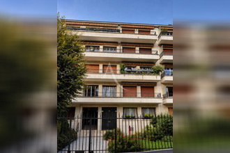 location appartement fontenay-sous-bois 94120