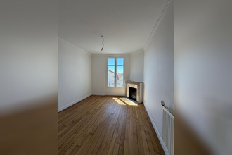location appartement fontenay-sous-bois 94120