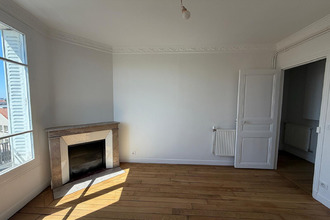 location appartement fontenay-sous-bois 94120