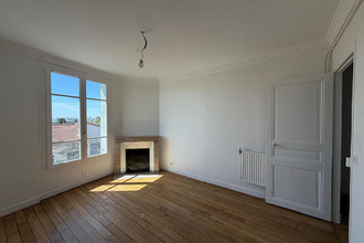 location appartement fontenay-sous-bois 94120
