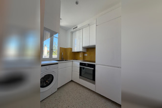 location appartement fontenay-sous-bois 94120