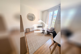 location appartement fontenay-sous-bois 94120