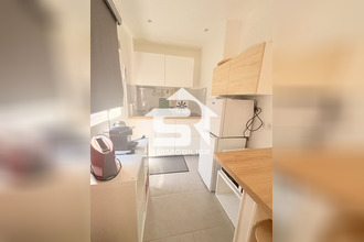 location appartement fontenay-sous-bois 94120