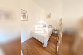location appartement fontenay-sous-bois 94120